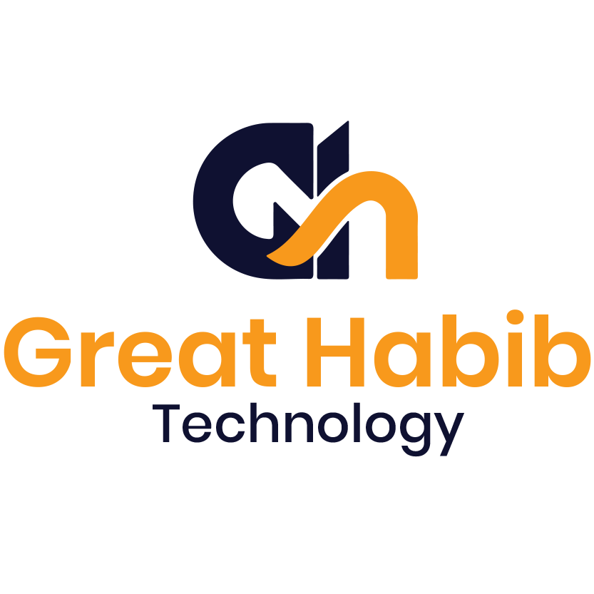 Great Habib Technology