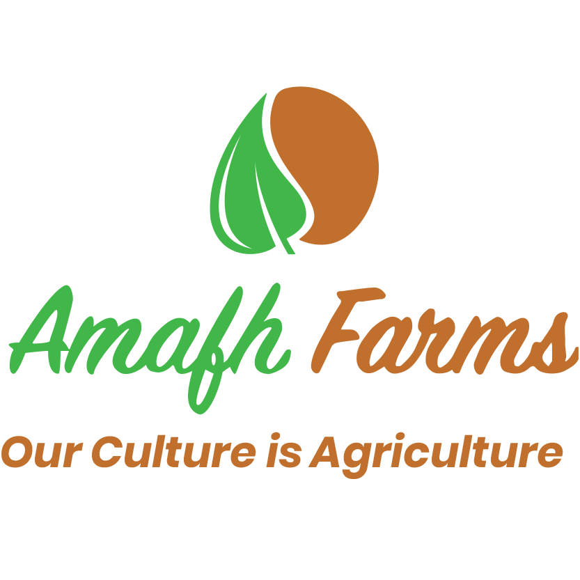 Amafh Farms