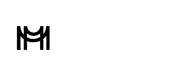 Mihasoft