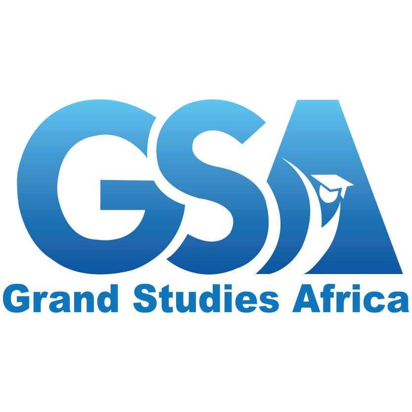 Grand Studios Africa